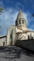 Image for Église Saint-Georges - Bransat -France