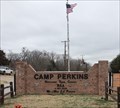 Image for Camp Perkins - Wichita Falls, TX