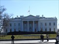Image for The White House - Washington, D.C.
