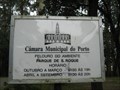 Image for Parque de São Roque - Porto, Portugal
