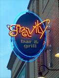 Image for Gravity Bar & Grill