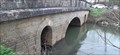 Image for Pont les Habites - Saint Maxire, France