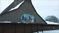 Image for Bells Corners United Church Nativity Scene - Nepean, Ontario