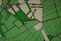 Image for You Are Here Map - Landgoed Rheebruggen - Ansen NL