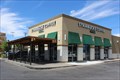 Image for Starbucks - Mesa & Kerbey - El Paso, TX