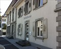 Image for Volksstimme - Sissach, BL, Switzerland