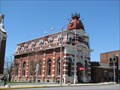 Image for Cloud State Bank - McLeansboro, Illinois