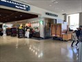 Image for Starbucks - HNL Terminal 2 Gate C2 - Honolulu, HI