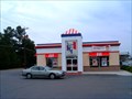 Image for Kentucky Fried Chicken - S Main St - Laurinburg, NC