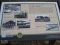 Image for St. Mary's County and  U. S. Navy History - Lexington Park MD