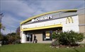 Image for McDonald's - San Gabriel Blvd - Rosemead, CA