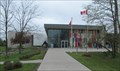 Image for Waterloo Region Museum - Kitchener, Ontario