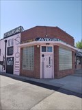Image for Barrymores Antique Shop - Albuquerque, NM