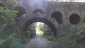 Image for Stone Seven Arch Ornamental Bridge - Rivington, UK