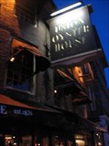 Image for Union Oyster House  -  Boston, MA