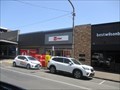 Image for Toowoomba Post Office,Qld, 4350