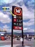 Image for Western Convenience - Colorado Springs, CO
