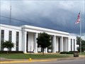 Image for Escambia County Courthouse - Brewton, AL