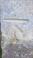 Image for Benchmark - St Mary - Somersham, Suffolk
