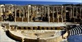 Image for Leptis Magna, Libya