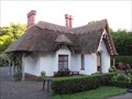Image for Thatched Cottage - Killarney National Park - Killarney, County Kerry, Ireland