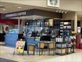 Image for Starbucks - Target #2771 - Dublin, CA