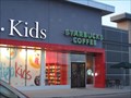 Image for Starbucks - Indigo on 137th Ave - Edmonton, Alberta