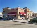 Image for In-N-Out - TX 114 - Fort Worth, TX