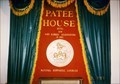 Image for Patee House Museum- St. Joseph MO