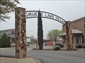 Image for Gruene Lake Village - Gruene, TX