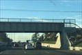 Image for 710 Bridge - Cudahy, CA