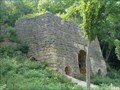Image for Carlson, G. A., Lime Kiln ~ Red Wing, Minnesota