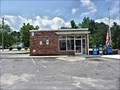 Image for Autryville, NC 28318