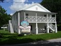 Image for Bing Rooming House  -  Plant City, FL