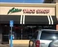 Image for Lolita's Taco Shop - Chula Vista, California