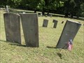 Image for Glen Hope Cemetery - Jenksville, NY