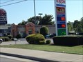 Image for Taco Bell - Winfield Dunn Pkwy - Sevierville, TN