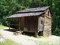 Image for Elijah Oliver Place - Great Smoky Mountains National Park, TN