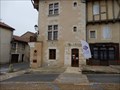 Image for Office de tourisme - Saint Astier, France