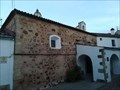 Image for Ermita de San Antonio - Cáceres, Extremadura, España
