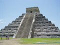 Image for Chichén Itzá - Yucatán, México