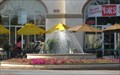 Image for Jamba Juice Fountain - Redding, CA
