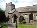 Image for Saint illtyd - Church in Wales - Llantwit-juxta-Neath, Wales.