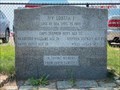 Image for F/V Lobsta I - Lost At Sea - Point Judith, Rhode Island
