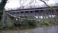 Image for Brigham (Bridge 59), CKPR, Keswick Cumbria