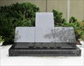 Image for Vietnam War Memorial, Pennsylvania Park, Petoskey, MI, USA