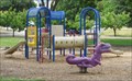 Image for Varian Park Playground - Cupertino, CA