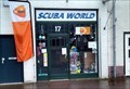 Image for scuba world - Arnhem, NL