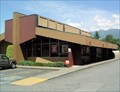 Image for Denny's - Marine Drive - North Vancouver, BC
