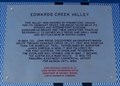 Image for Edwards Creek Valley